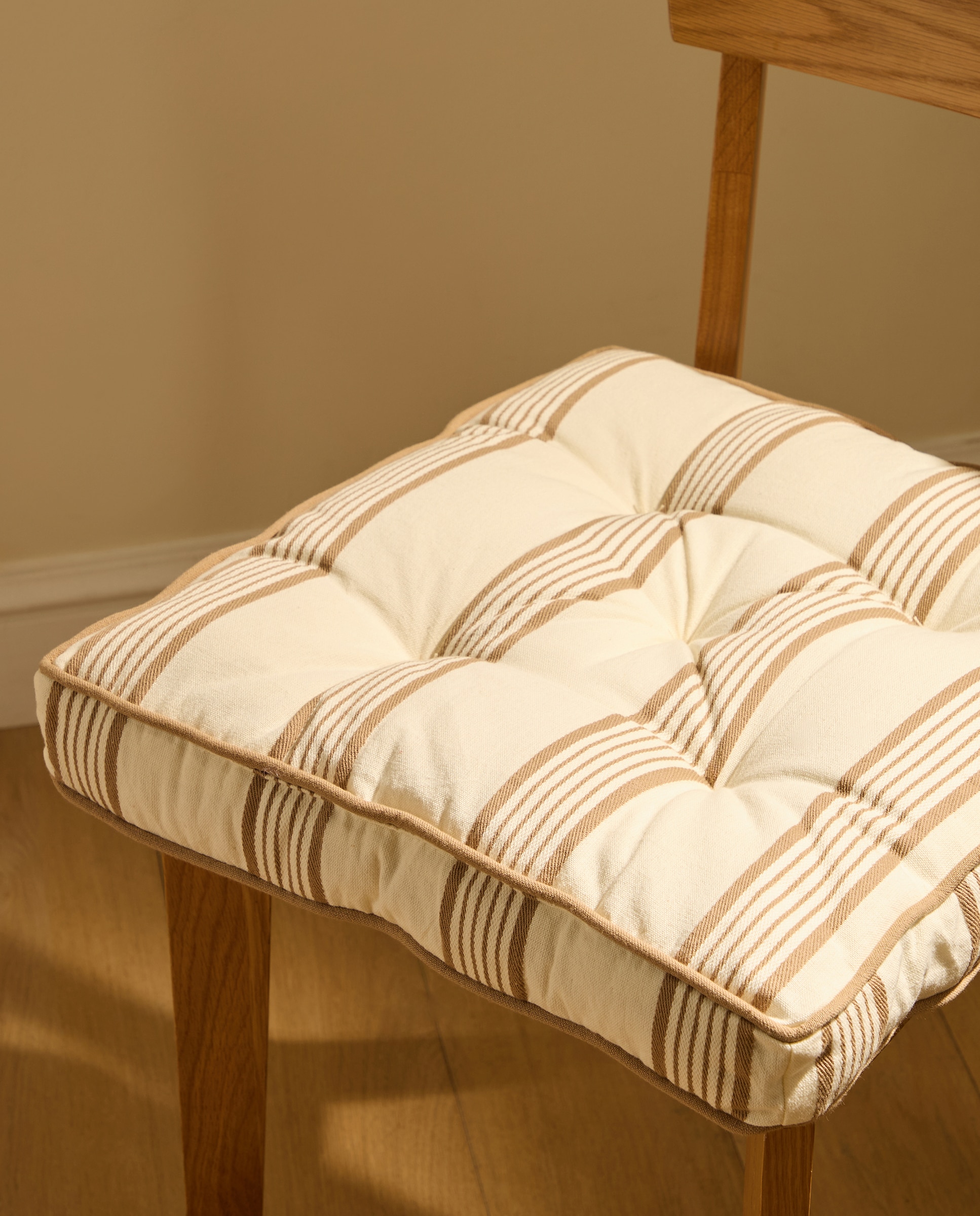 Imagem 0 de Almofada de Cadeira Padua