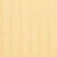 Amarelo Amarelo