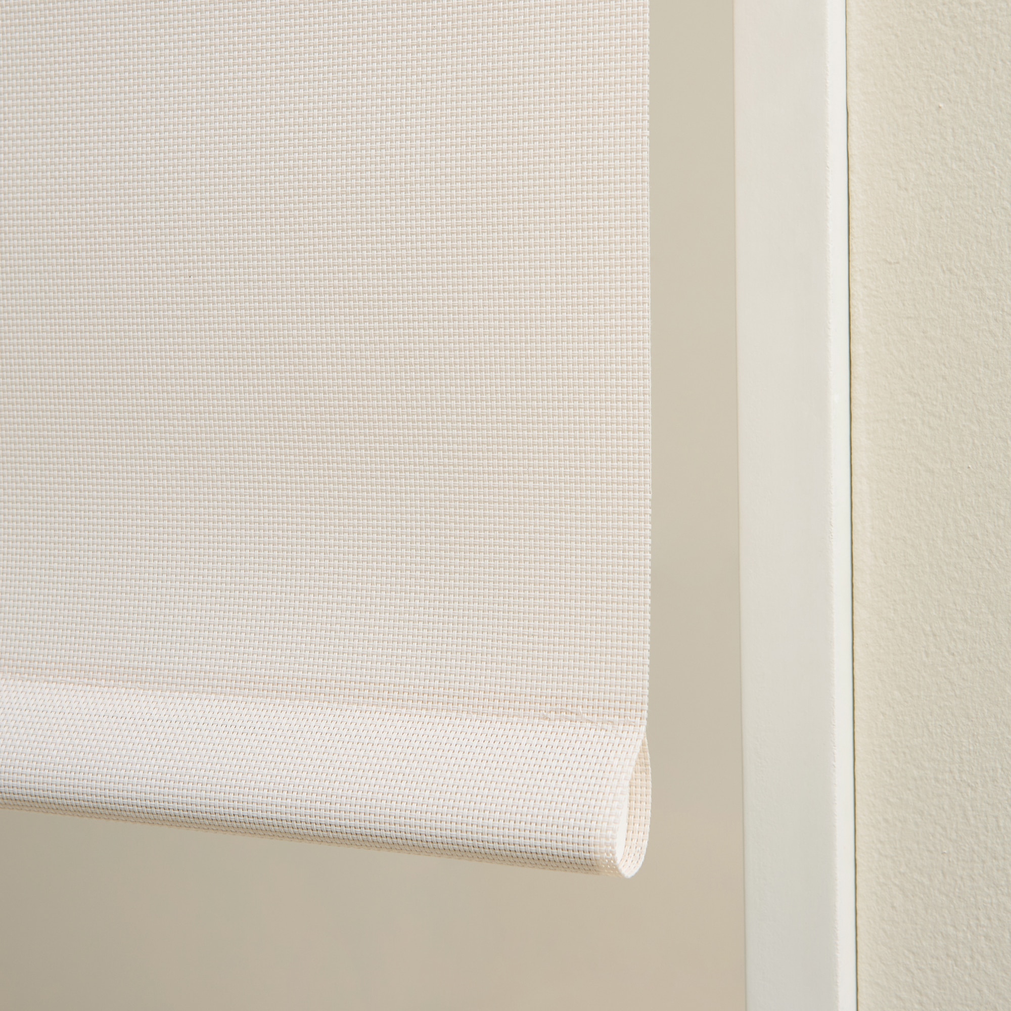 Estor enrollable Screen VTX El Corte Inglés - Beige 150 x 250 cm Beige-3