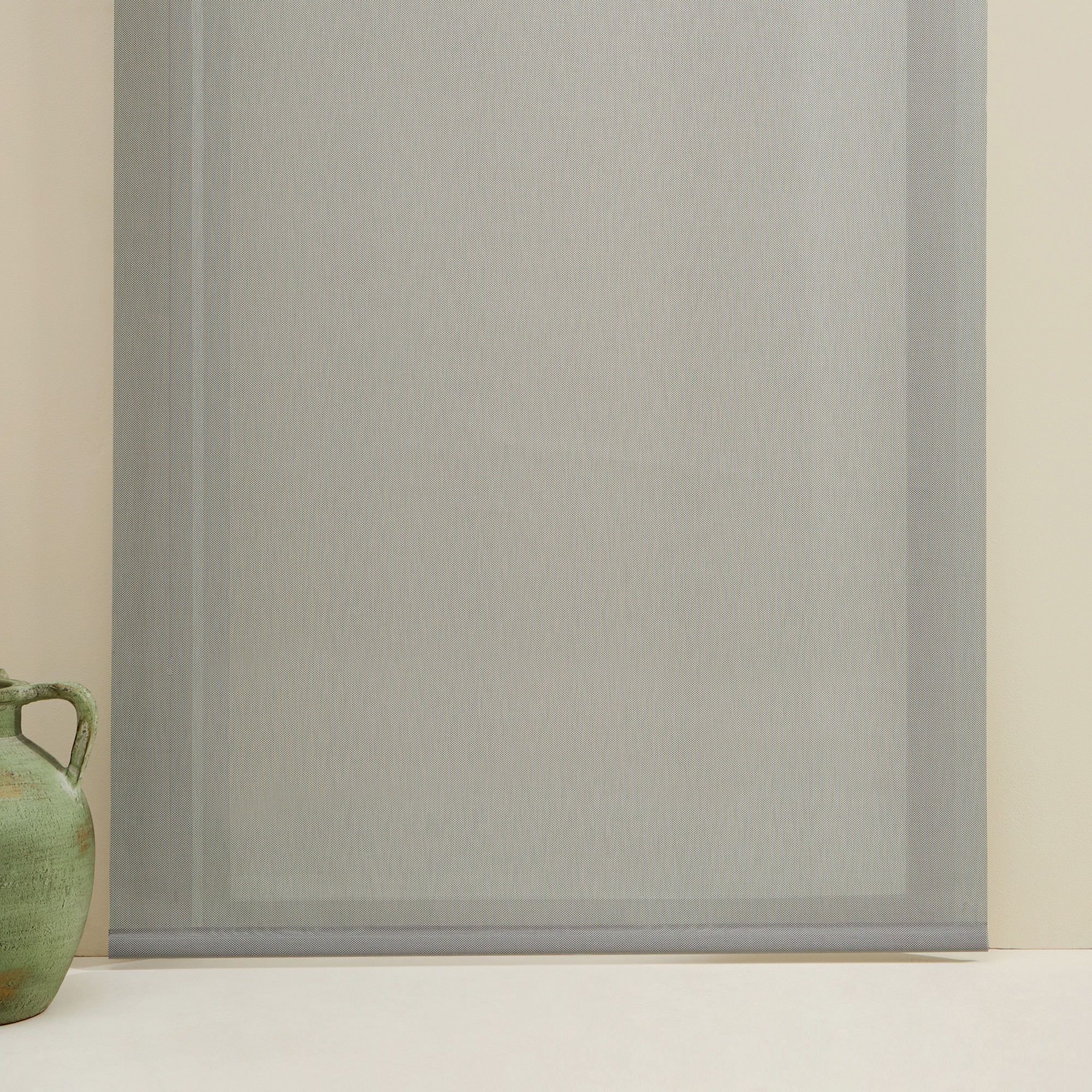 Imagem 0 de Estore Enrolável Screen VTX