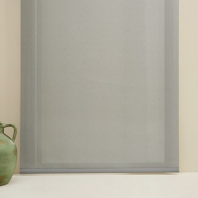 Imagen 0 de Estor enrollable Screen VTX El Corte Inglés