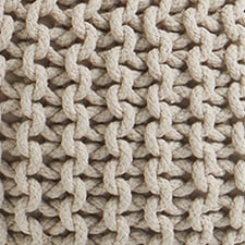 Taupe Taupe