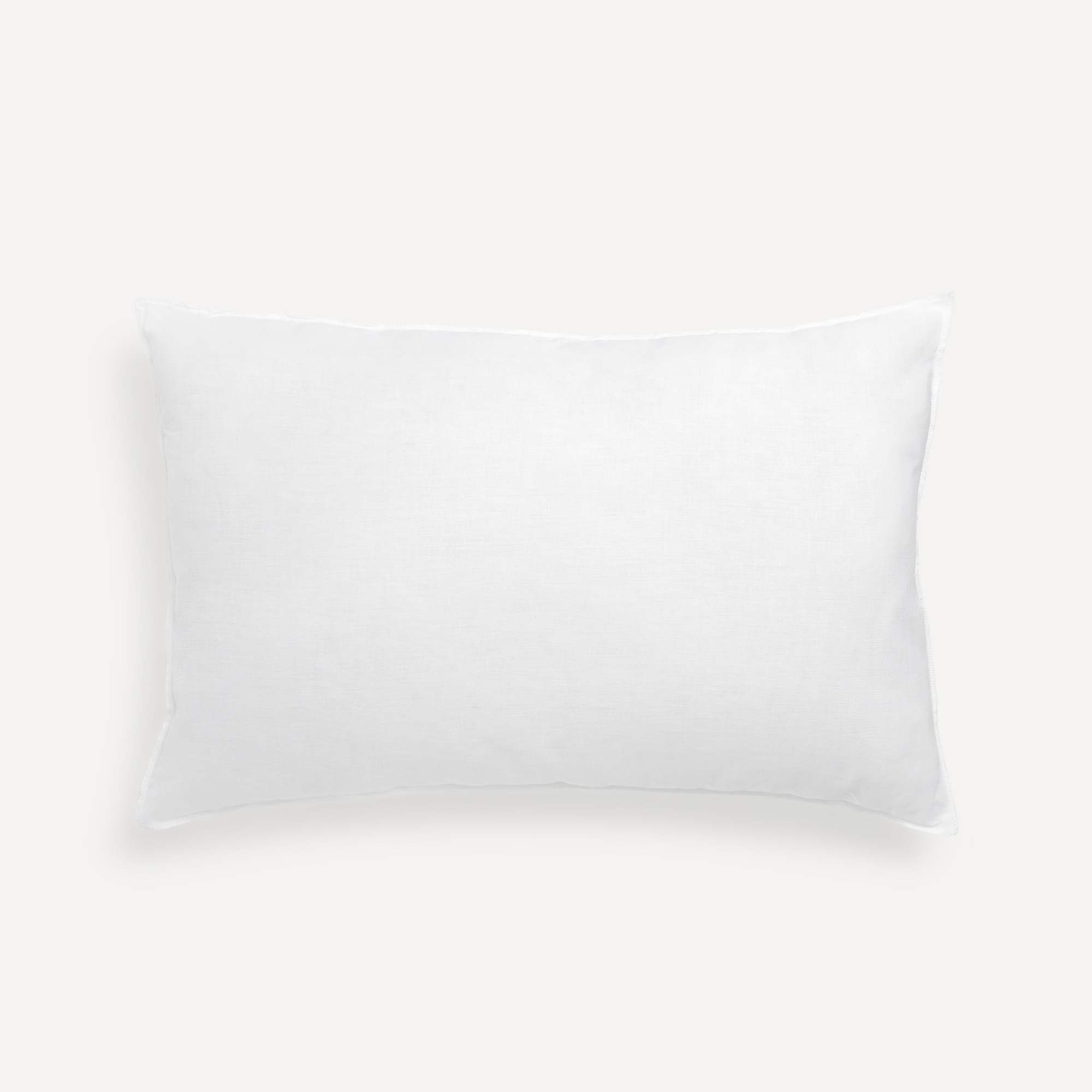 Imagem 0 de Enchimento de Almofada Fiber