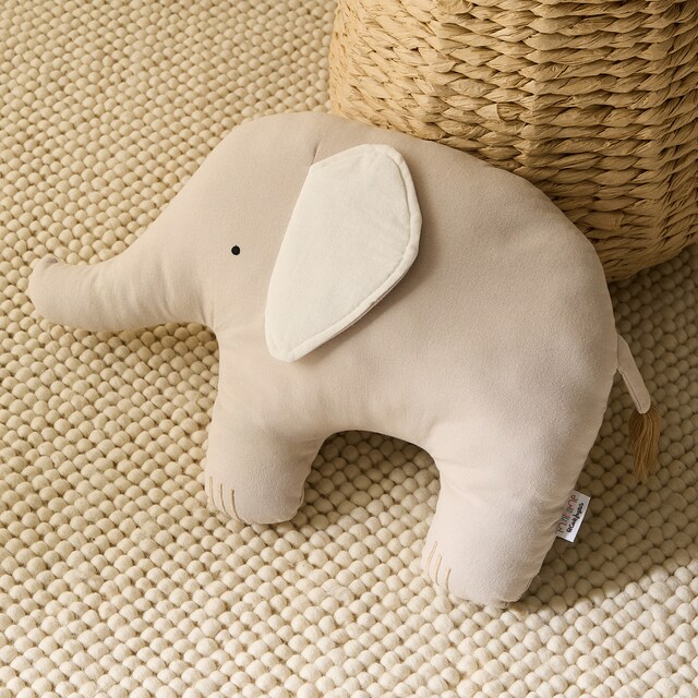 Imagem 0 de Almofada Decorativa Infantil Ellie