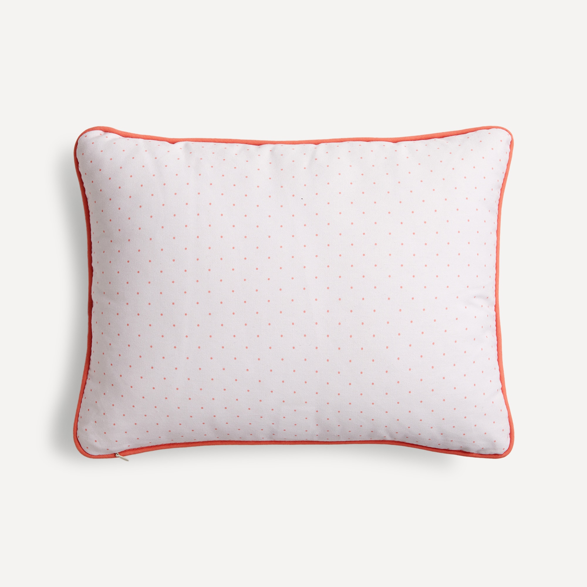 Almofada Decorativa Infantil Juliete Rosa-5