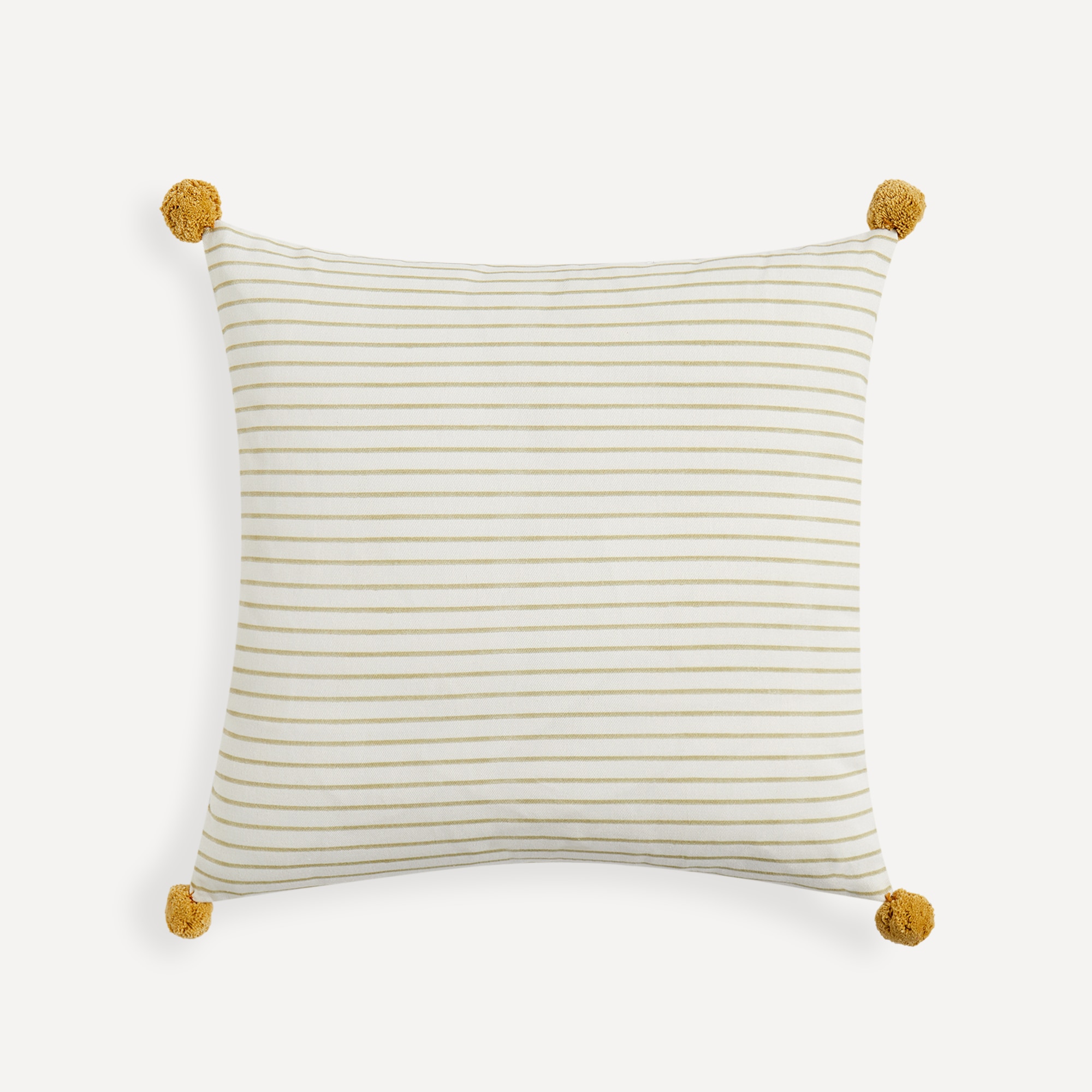 Almofada Decorativa Infantil Tartaruga Multicolor-5