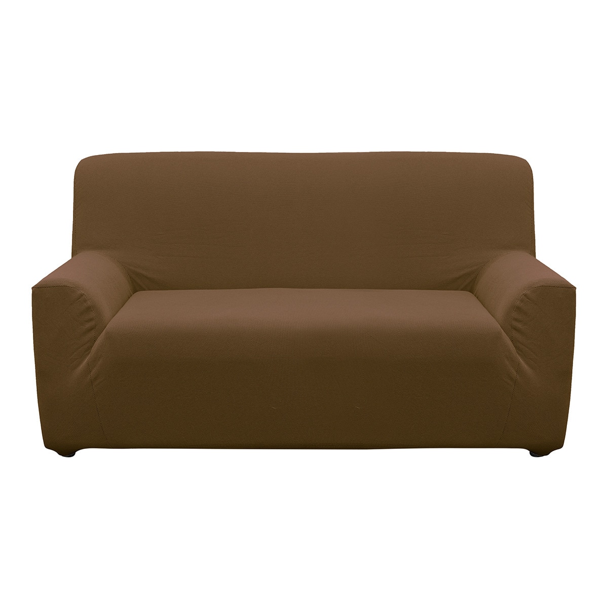 Imagem 0 de Capa ajustável para sofá Valáquia El Corte Inglés