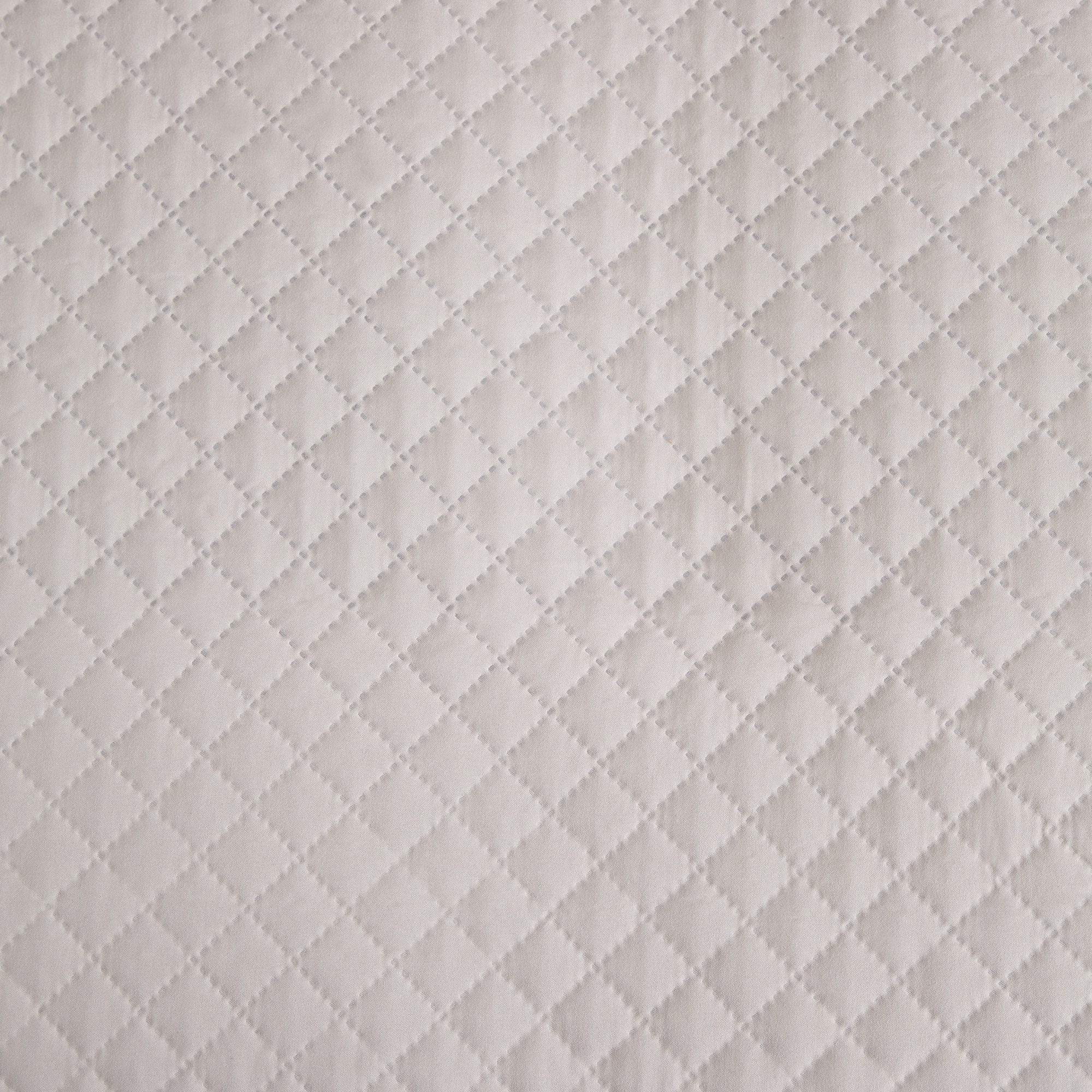 Imagen 6 de Cubre sofá Berlín El Corte Inglés - Beige Sofá de 2 plazas Beige
