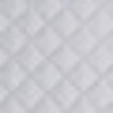 Antracite