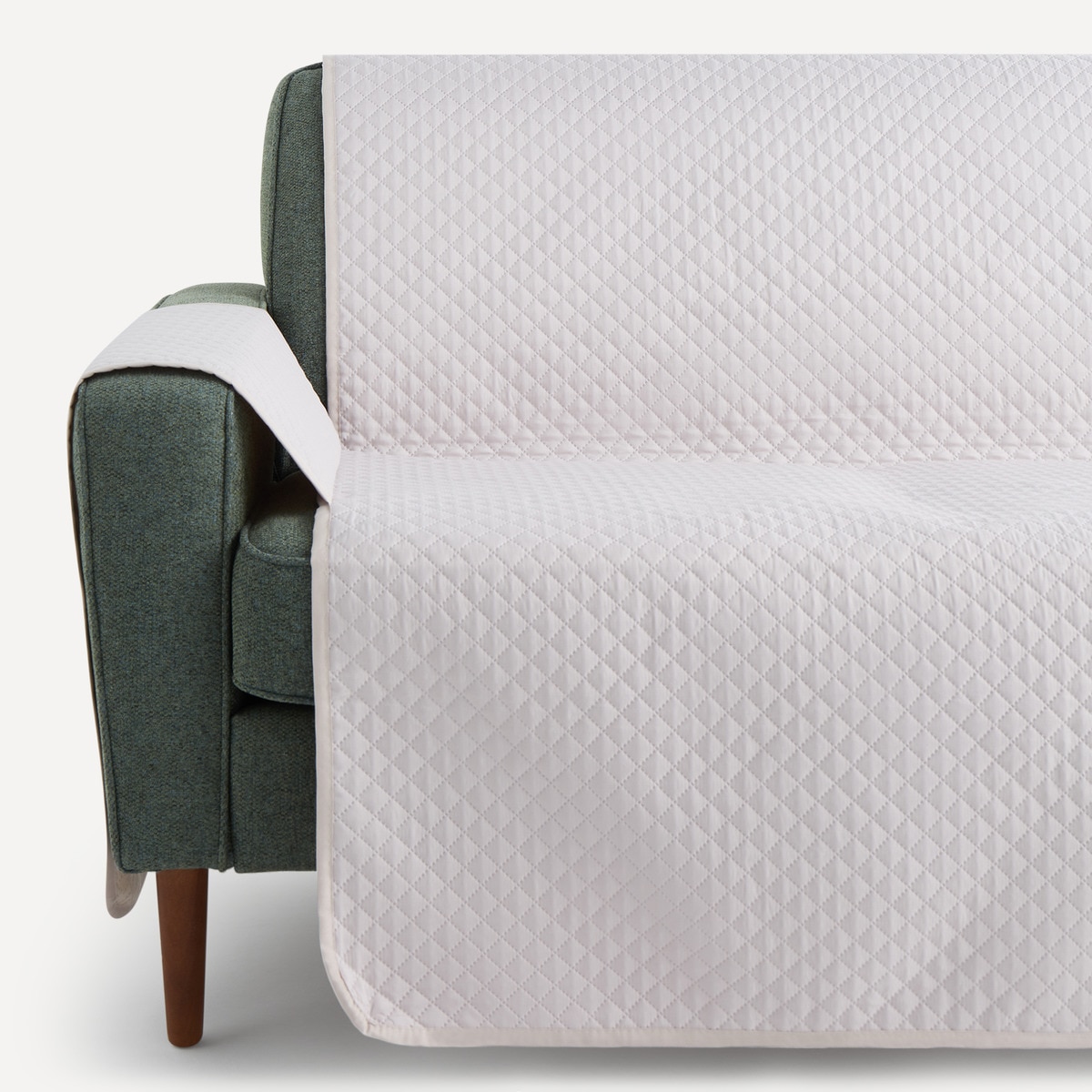 Imagem 0 de Cobertura de Sofá Berlim