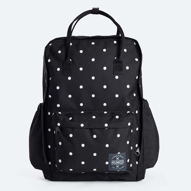 Imagem 0 de Mochila Cour Large