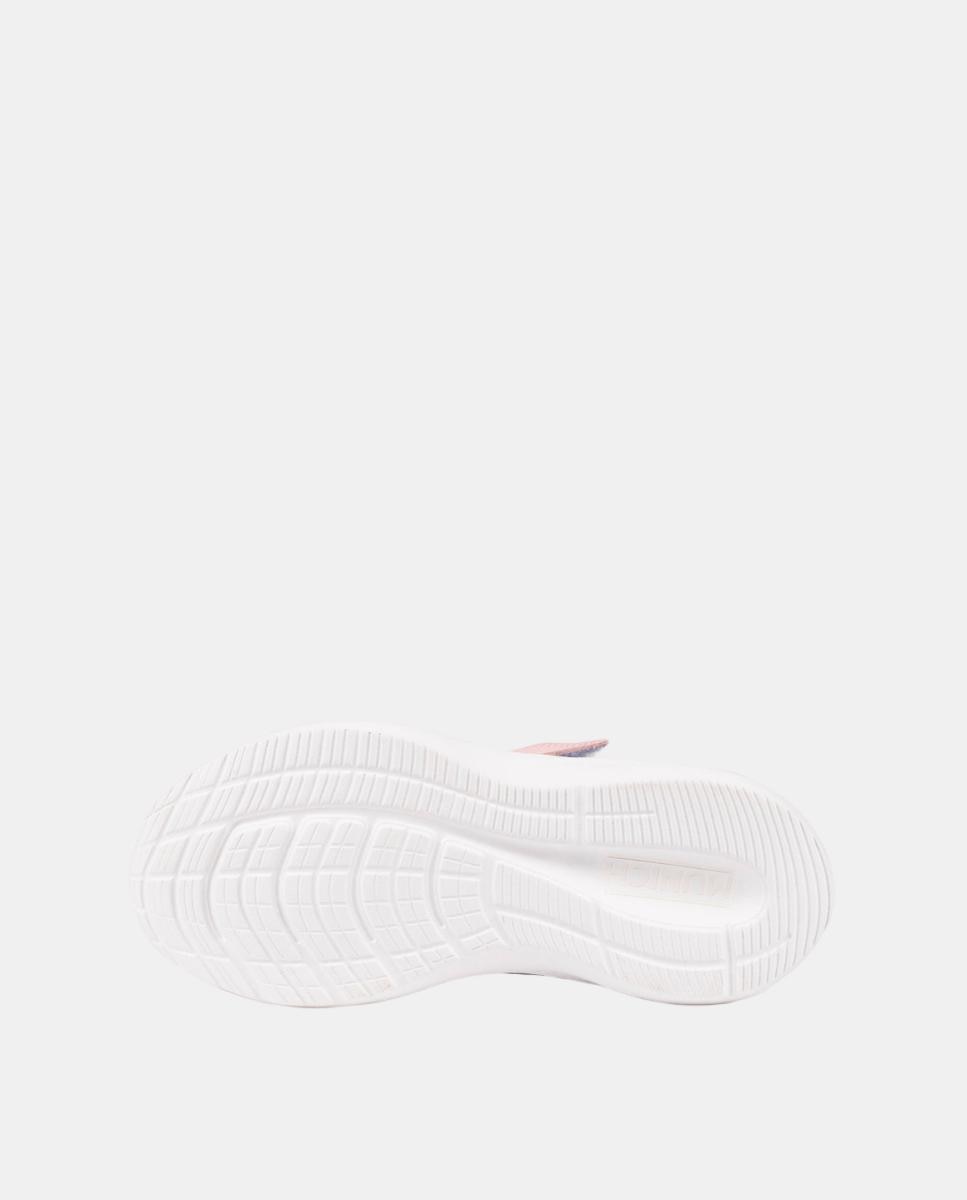 Imagen 3 de Zapatillas de Casual de Niños MINI LETA 8 MUNICH - Rosa Rosa
