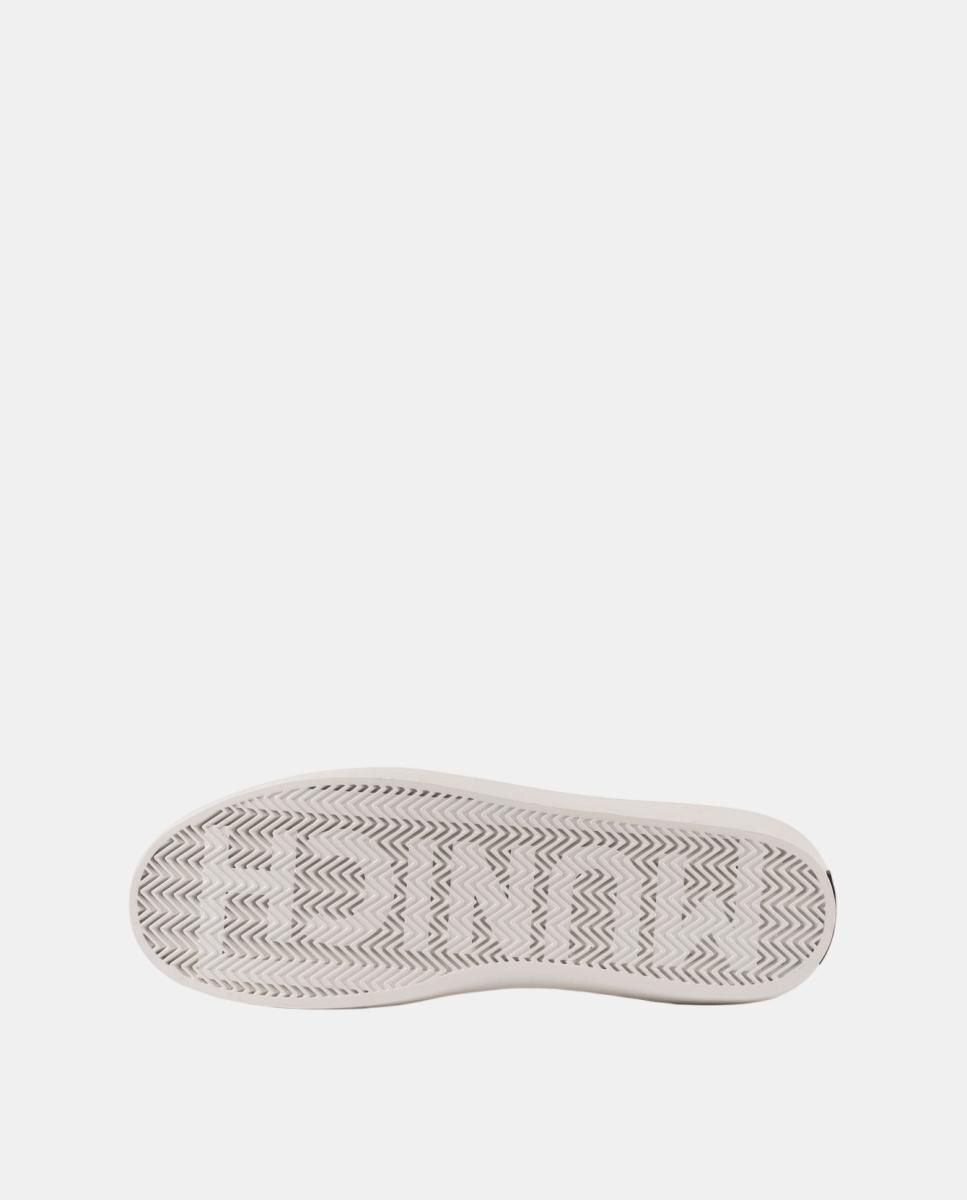 Zapatillas de Casual de Hombre MUNICH BREAK 52 MUNICH - Beige Beige-3
