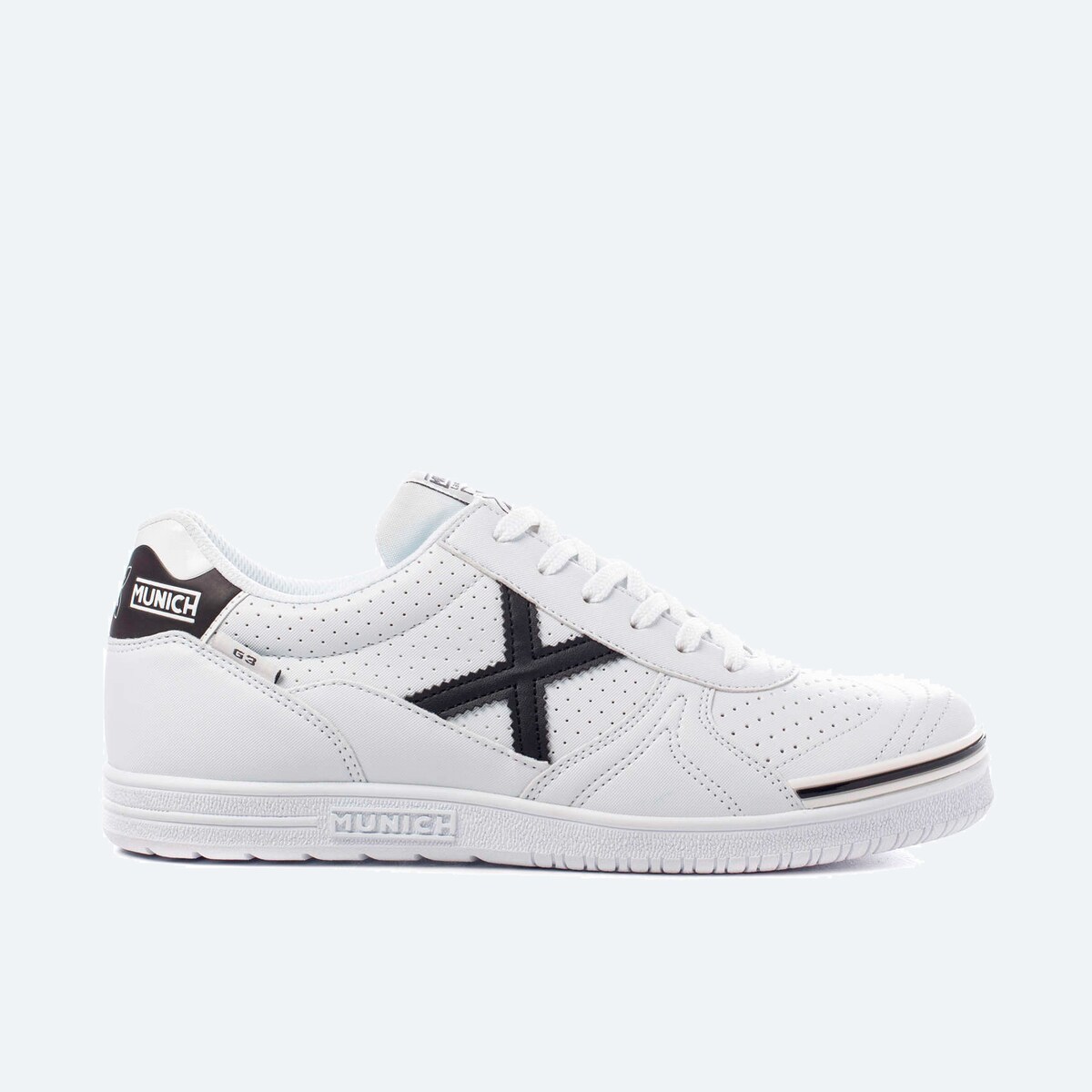 Zapatillas de fútbol sala de hombre G Profit Munich · Munich - Main Image