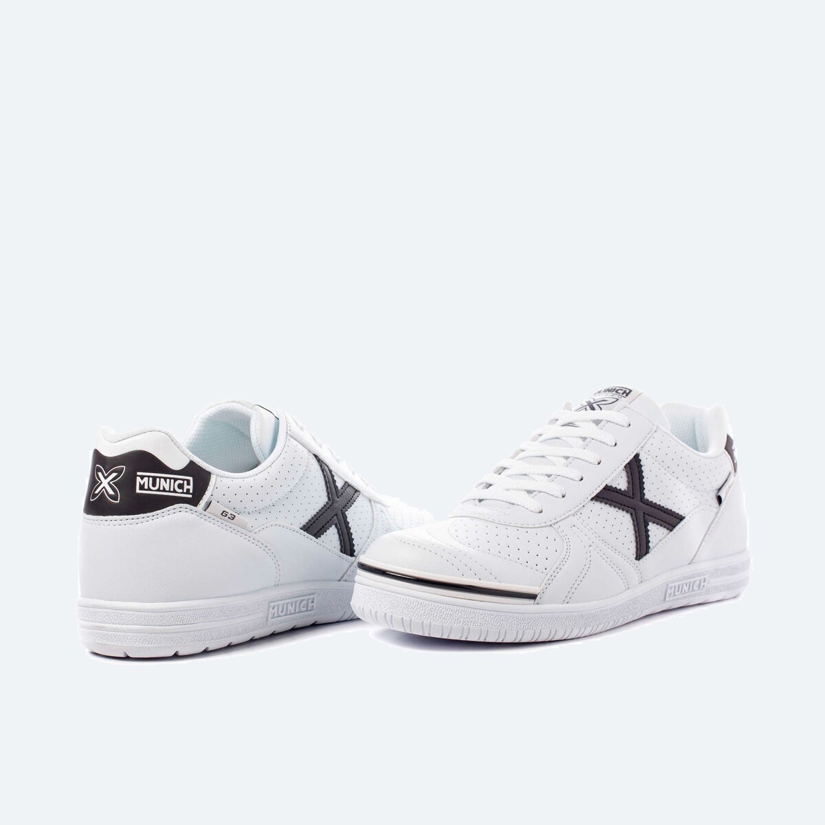 Zapatillas de fútbol sala de hombre G Profit Munich · Munich