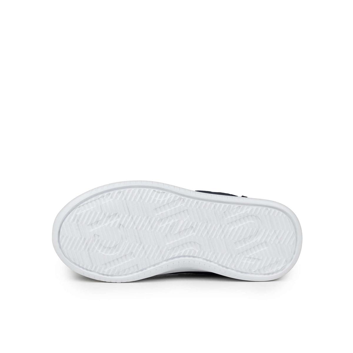 Zapatilla Casual Niños LEGIT KID 07 - Blanco Blanco-5
