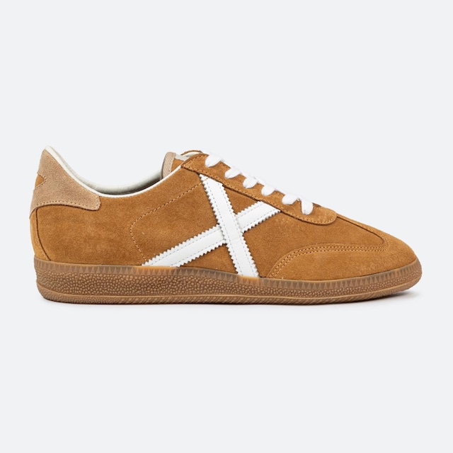 Imagen 0 de Zapatilla Adulto Barru 160 Munich