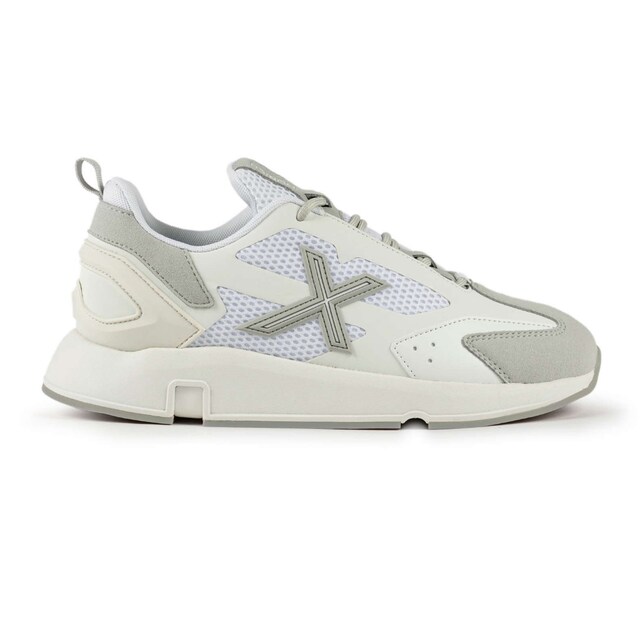 Imagen 0 de Zapatillas Adulto Avant 19 Munich