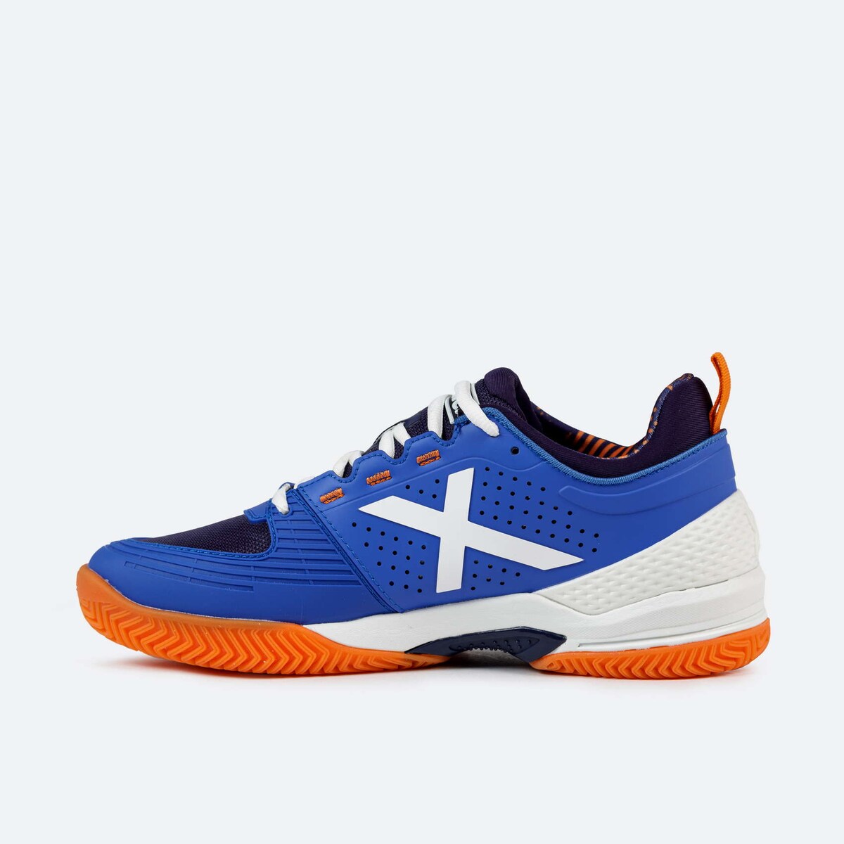 Calzado De Padel Munich Atomik 28 - Tennis Boutique México