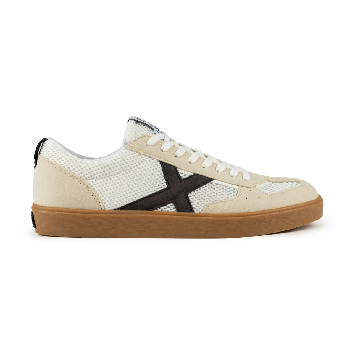 Munich Break Zapatillas Munich Retro Zapatillas Adulto Munich