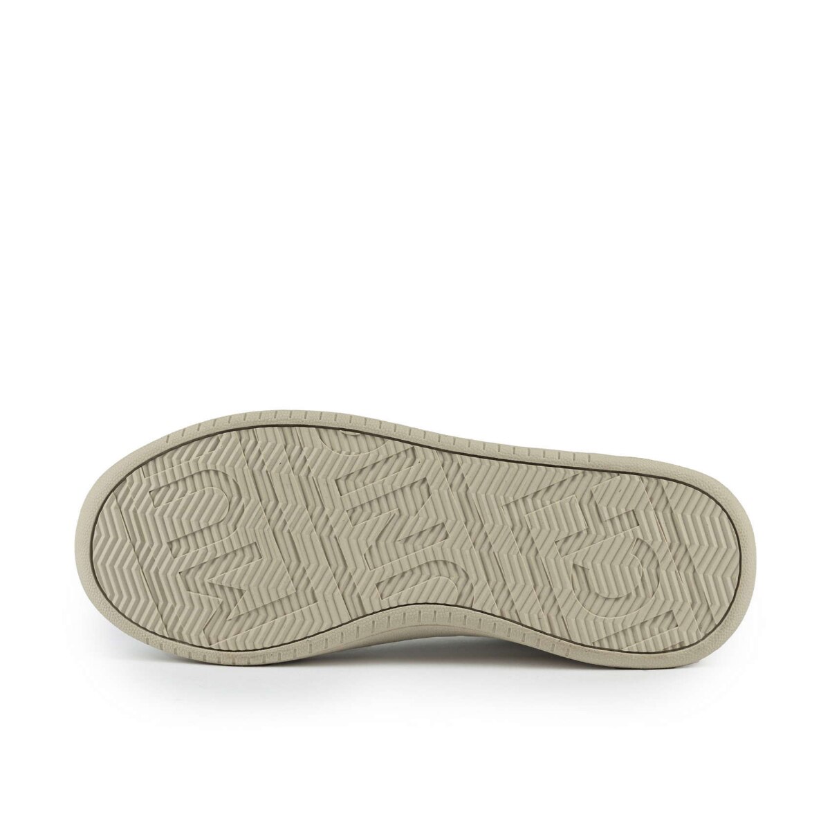 Zapatillas Adulto X-Court 15 Munich - Blanco Blanco-5
