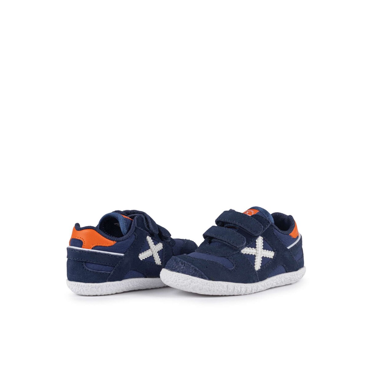 Zapatillas Bebe Baby Goal 1620 Munich · Munich · El Corte Inglés