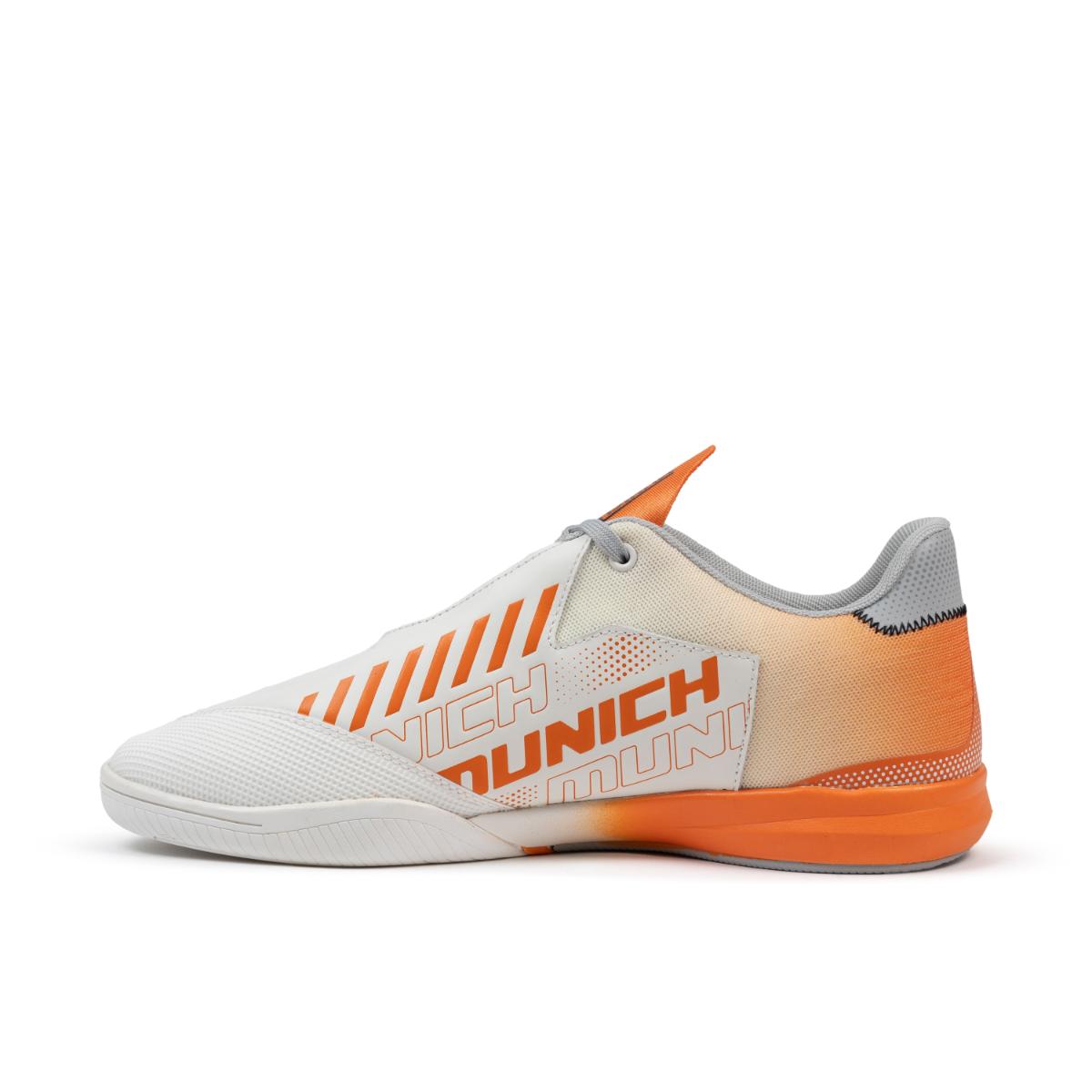 Botas de Fútbol de Hombre RONDO 19 Munich - Multicolor Multicolor-2