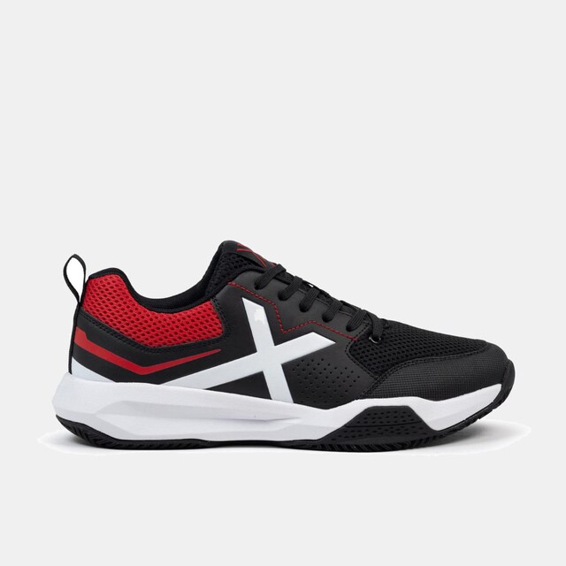 Imagen 0 de Botas de Fútbol  de Hombre FOCUS 02 Munich