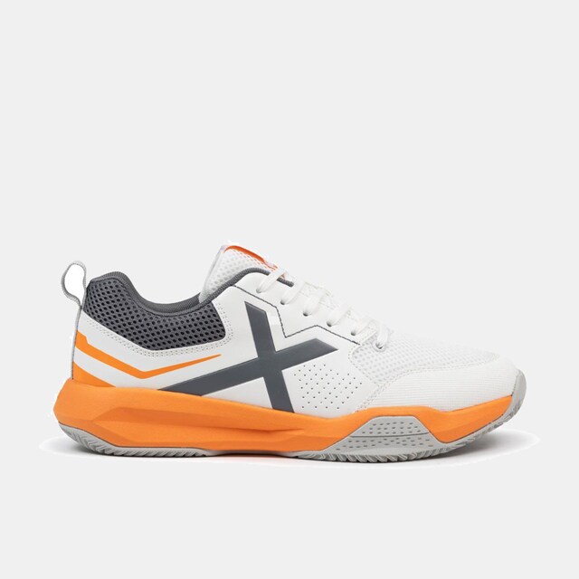 Imagen 0 de Botas de Fútbol  de Hombre FOCUS 03 Munich