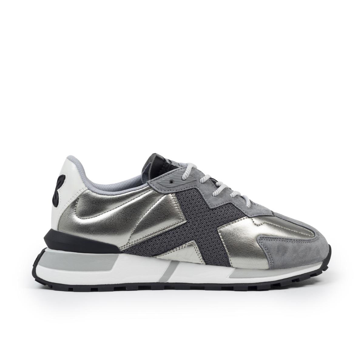 Munich - Zapatillas casual de Mujer SOKU 19 MUNICH.