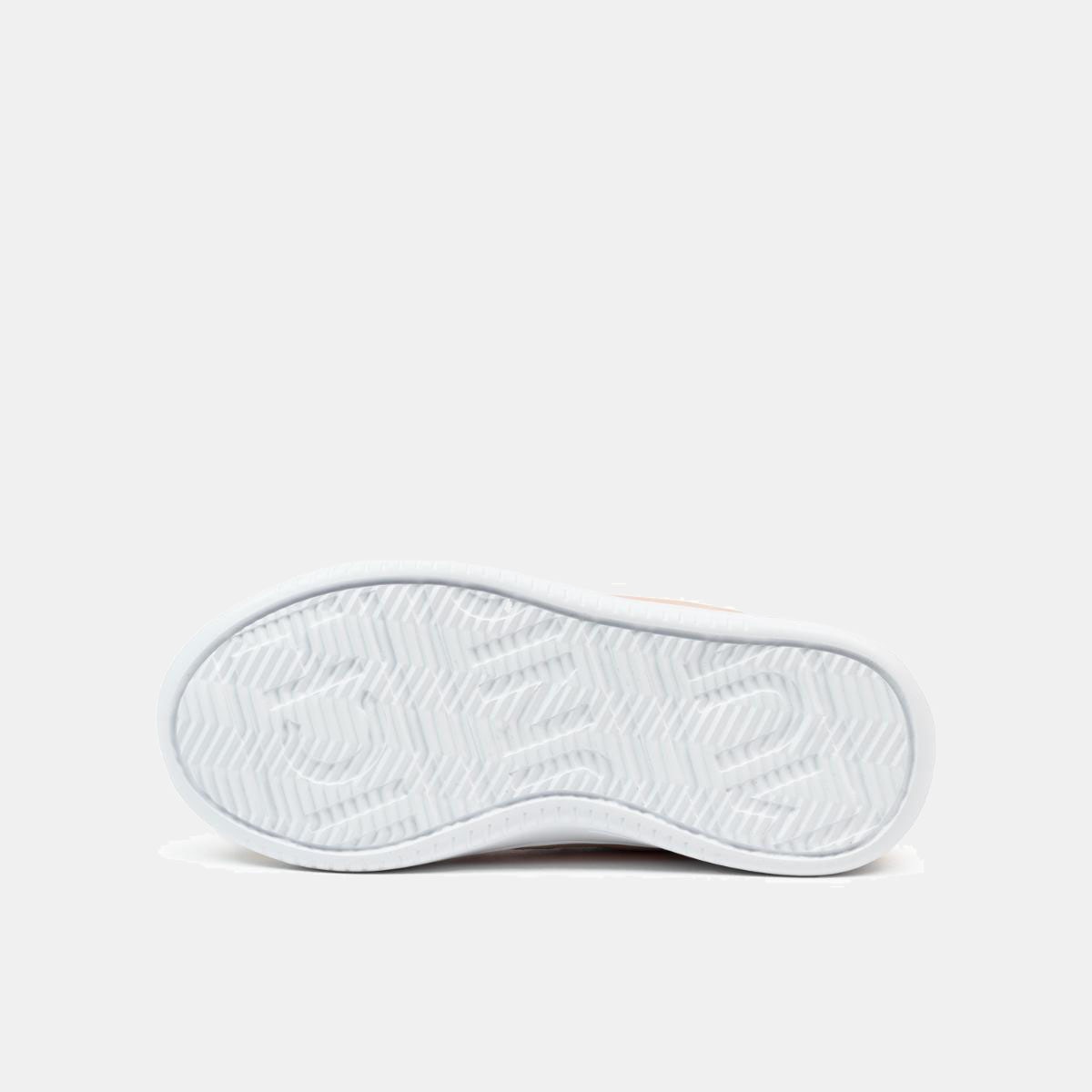 Zapatillas Casual Niños LEGIT KID 21 Munich - Rosa Rosa-4