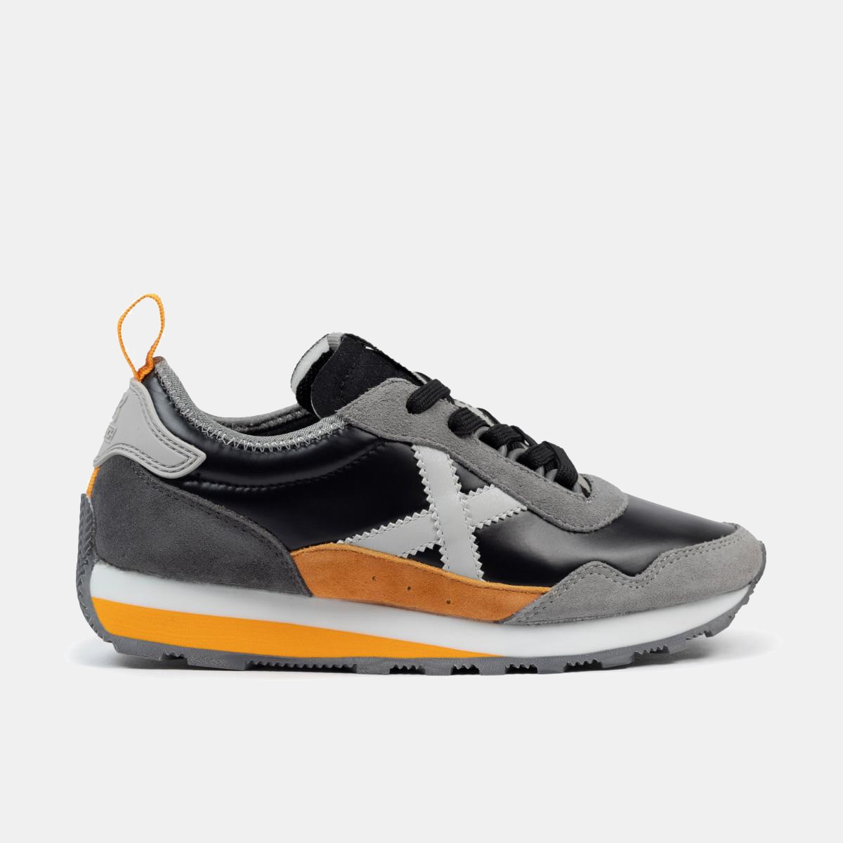 Munich - Zapatillas casual de Mujer UM WMN 35 MUNICH.
