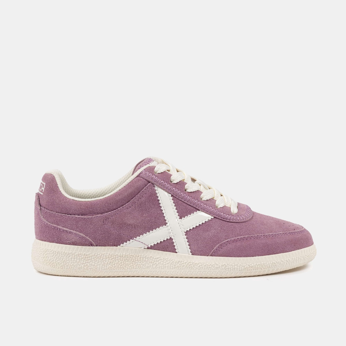 Imagen 0 de Zapatillas Casual de Mujer RUMBA WMN 10 Munich Rosa
