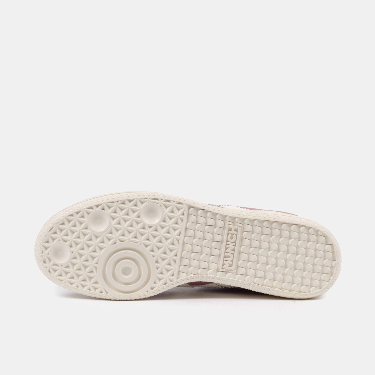 Imagen 3 de Zapatillas Casual de Mujer RUMBA WMN 10 Munich - Rosa Rosa