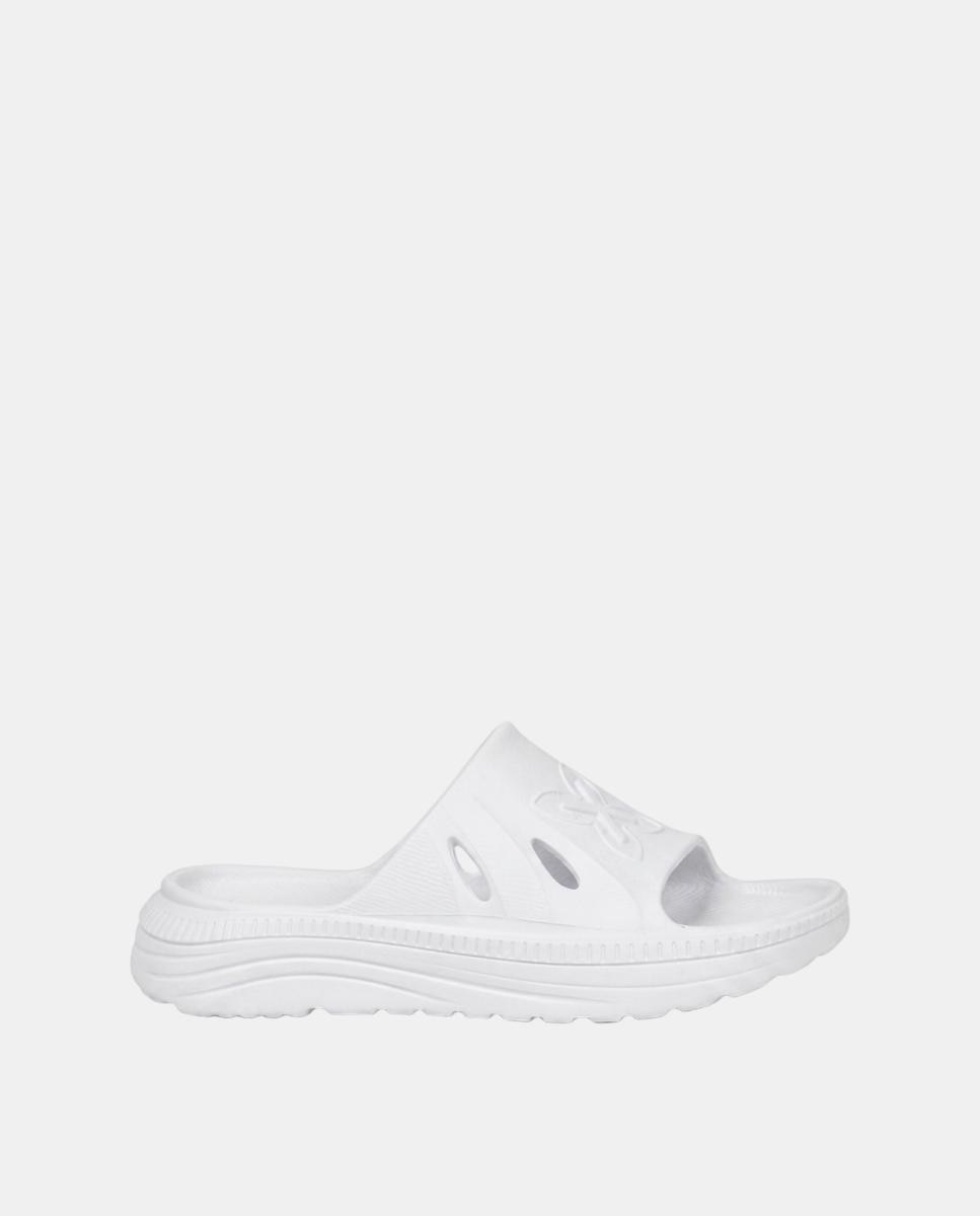 Imagen 0 de Chanclas MINI SAURA 03 Munich Blanco