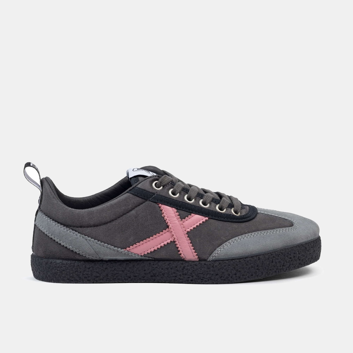 Imagen 0 de Zapatillas Casual de Hombre VOLATA 99 Munich Marrón