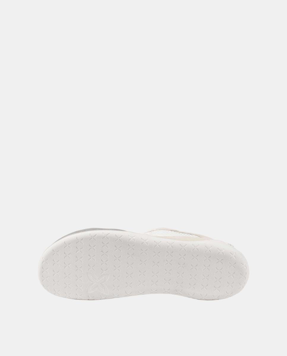 Imagen 6 de Zapatillas de Casual de Hombre FLEXING 1 MUNICH - Blanco Blanco
