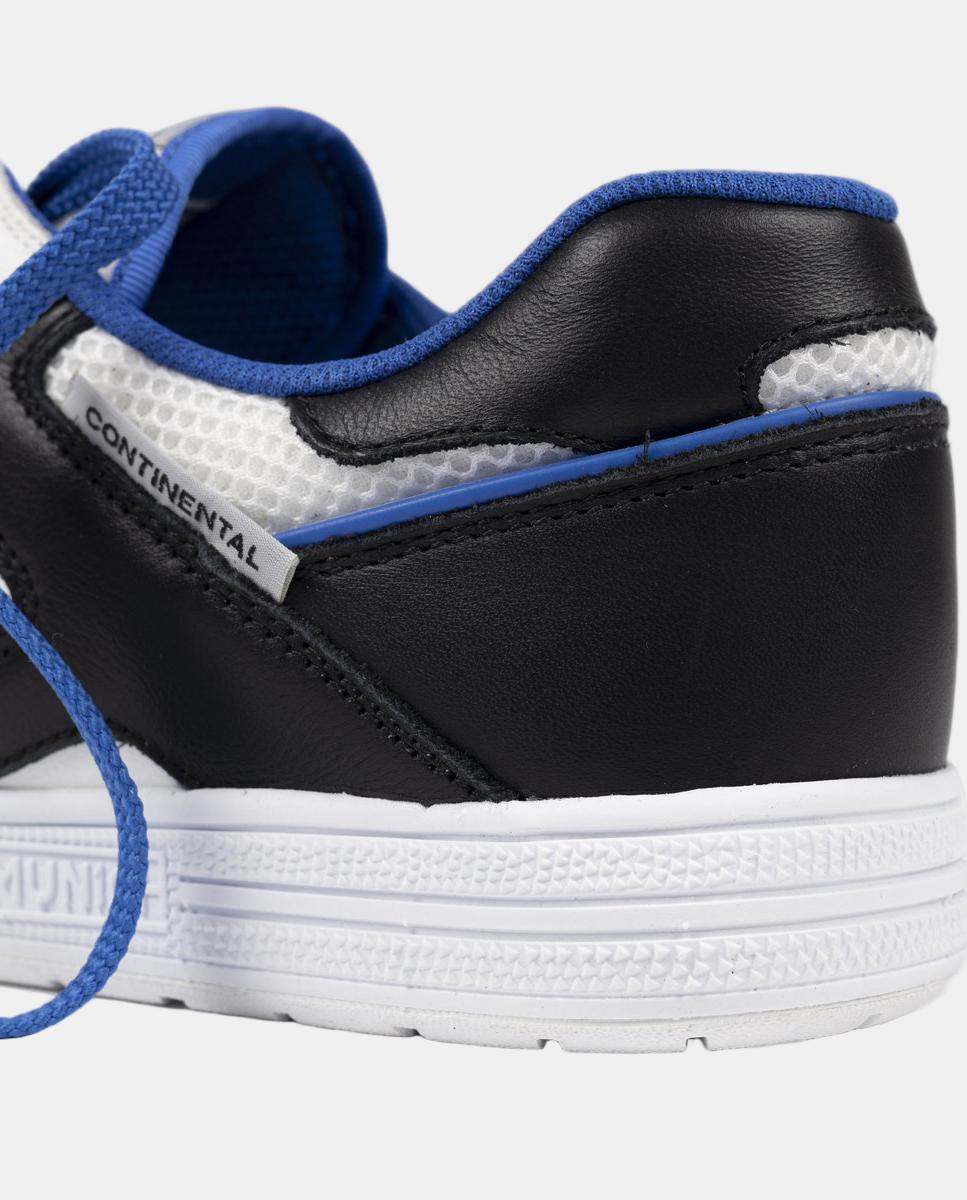 Zapatillas de Fútbol Sala de Hombre CONTINENTAL 973 MUNICH - Multicolor Multicolor-6