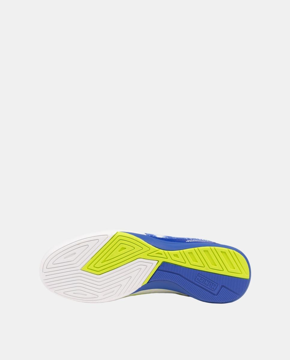 Imagen 3 de Zapatillas de Fútbol Sala de Hombre RONDO 23 MUNICH - Multicolor Multicolor
