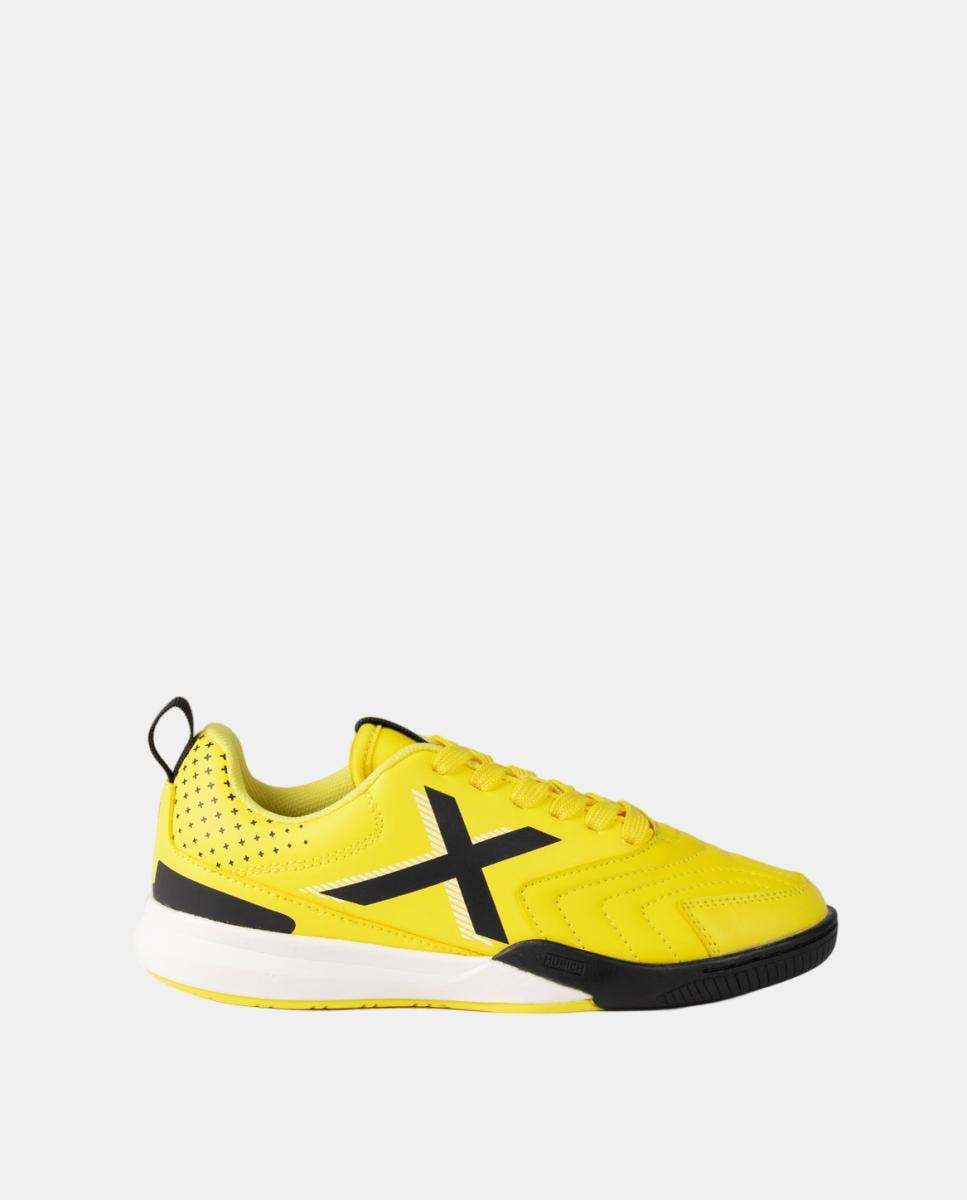 Munich - Zapatillas de Fútbol Sala de Niños RONDITO KID 19 MUNICH.