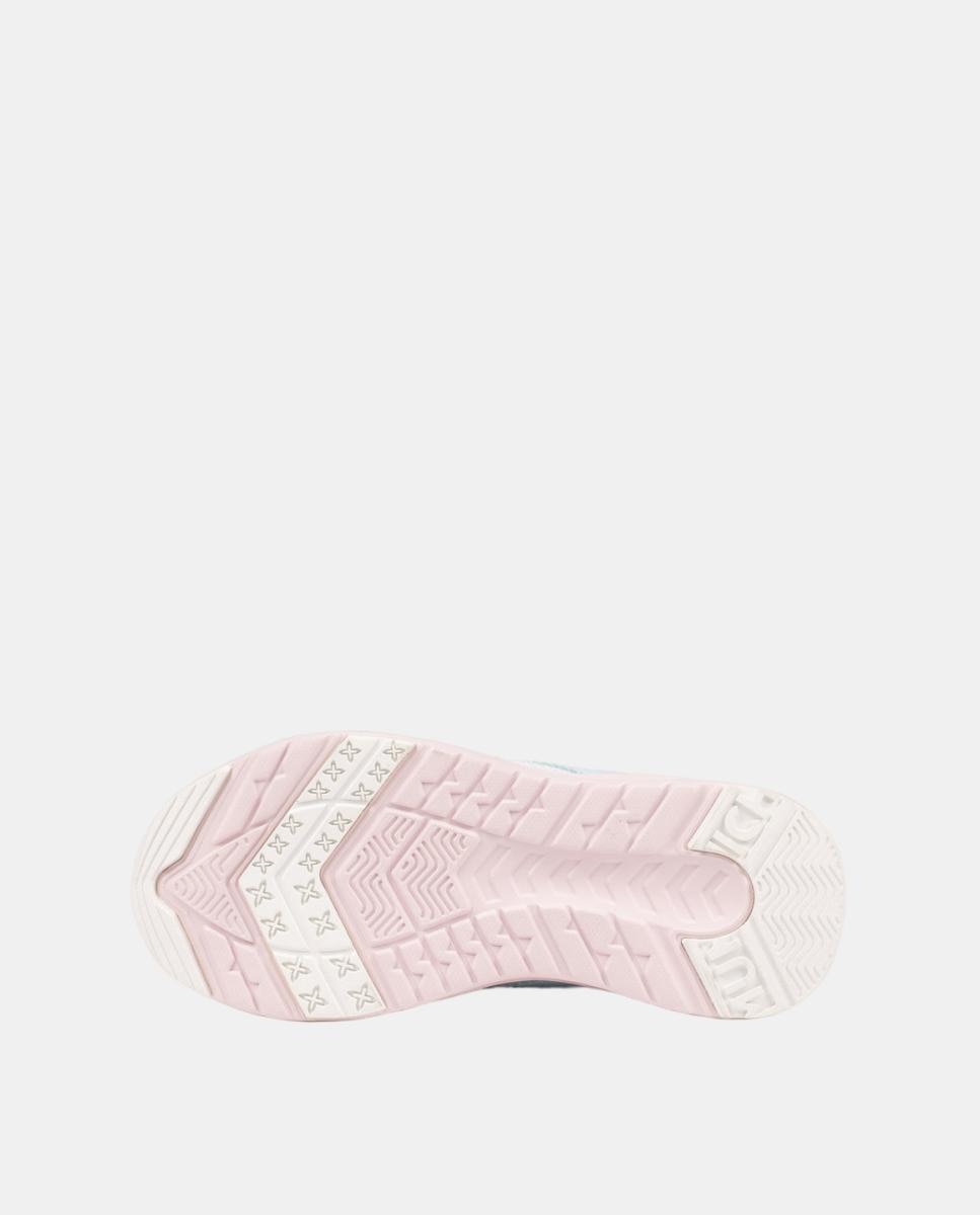 Imagen 3 de Zapatillas de Casual de Niños FUN KID 9 MUNICH - Multicolor Multicolor