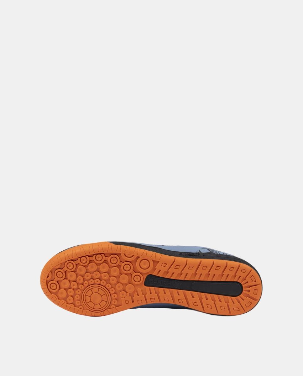 Zapatillas de Fútbol Sala de Hombre G-3 449 MUNICH - Azul Azul-3