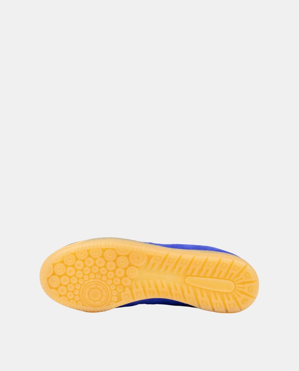Zapatillas de Fútbol Sala de Hombre G-3 463 MUNICH - Azul Azul-6