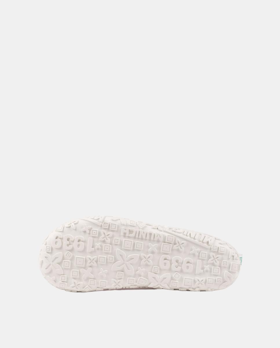 Imagen 3 de Zapatillas de Casual de Niños MINI LITO 5 MUNICH - Rosa Rosa