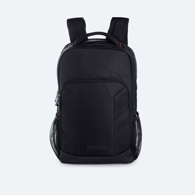 Imagem 0 de Mochila X Venture