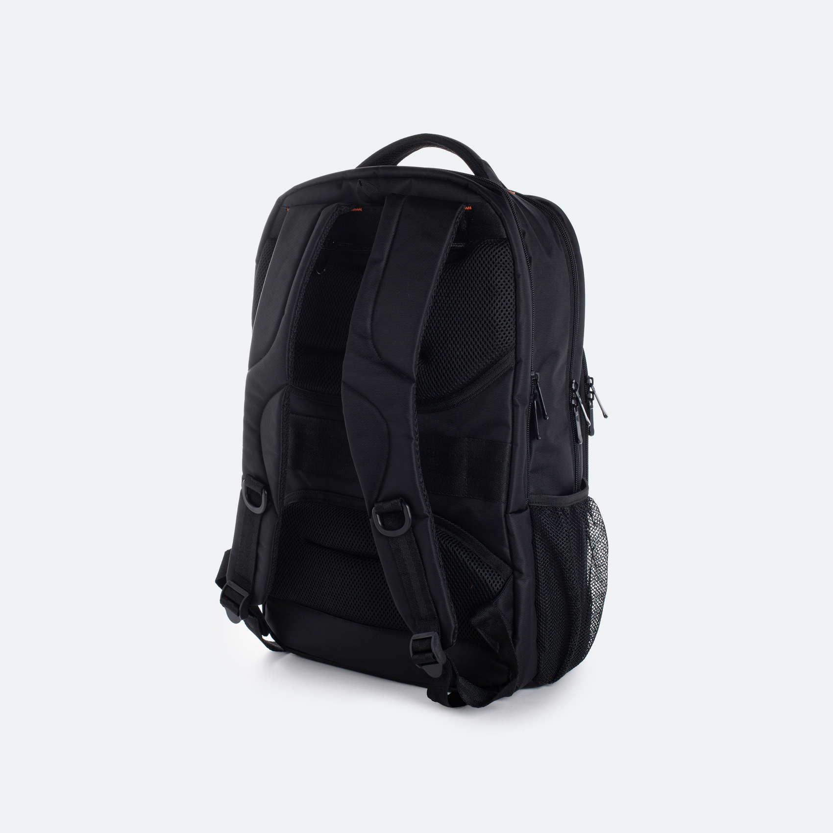 Mochila X Venture Preto-2