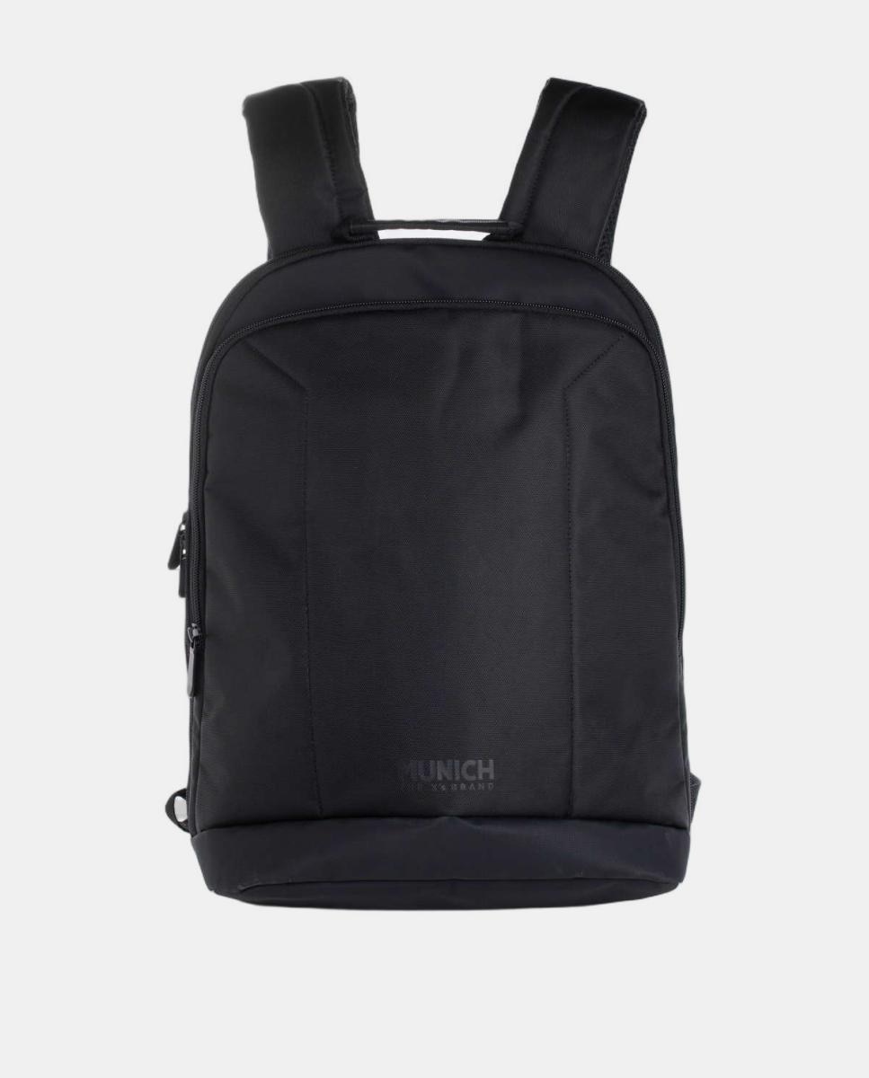 Imagem 0 de Mochila X Venture Backpack Slim