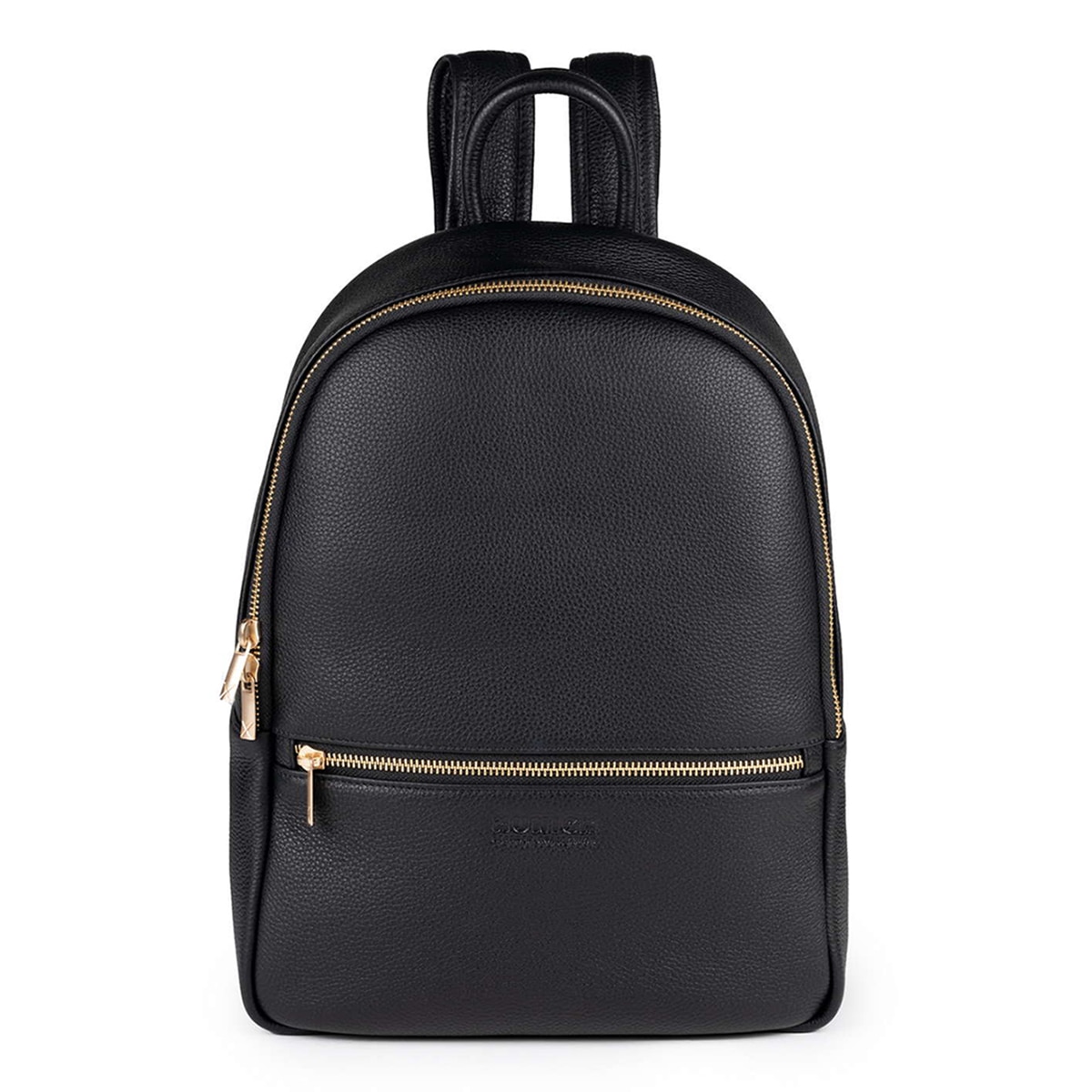 Mochila Craft Backpack Preto-1