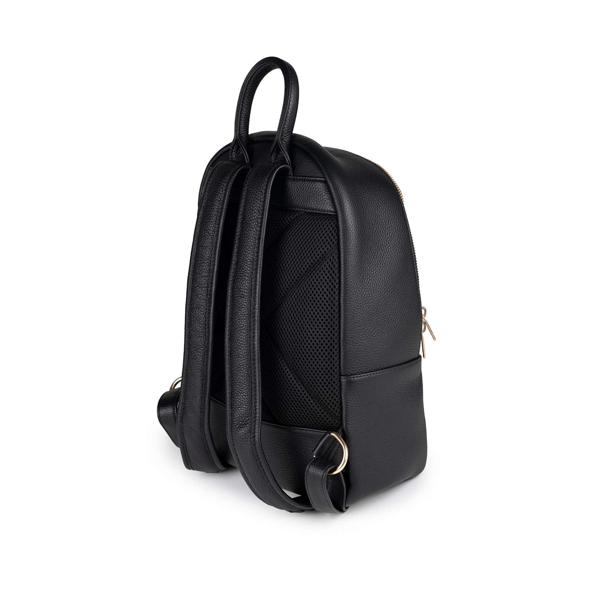Mochila Craft Backpack Preto-2