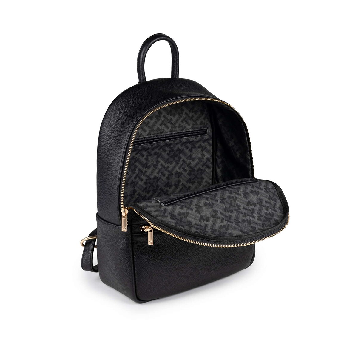 Mochila Craft Backpack Preto-3